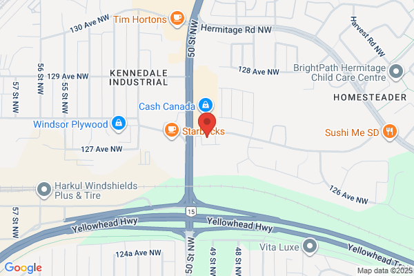 One Stop Cars & Credit