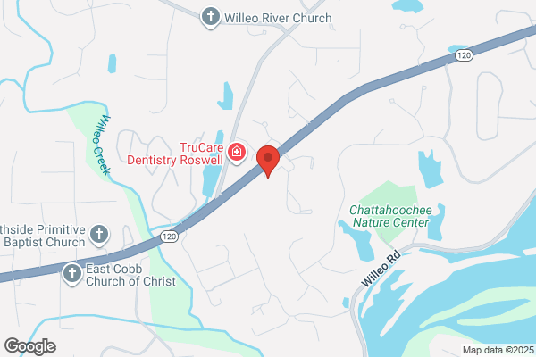 100% Chiropractic - East Cobb