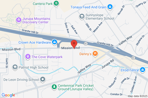 Midway Feed and Pet Supplies