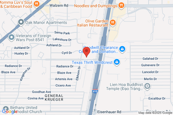 American Freight - Appliance, Furniture, Mattress