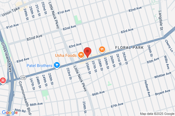 AT&T Store