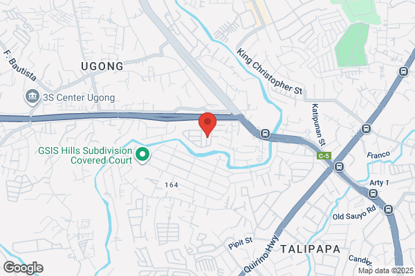 Jugsum Trading Inc