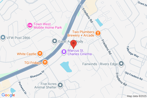 Ziebart