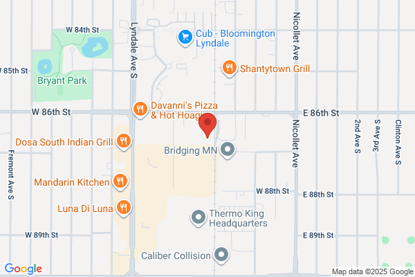 Ready Plumbing Sewer and Drain Cleaning
