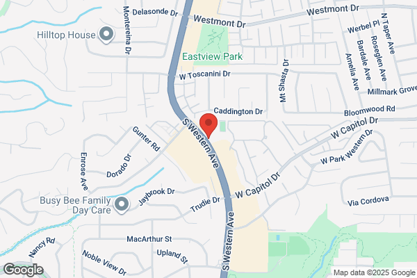 Exer Urgent Care - Rancho Palos Verdes