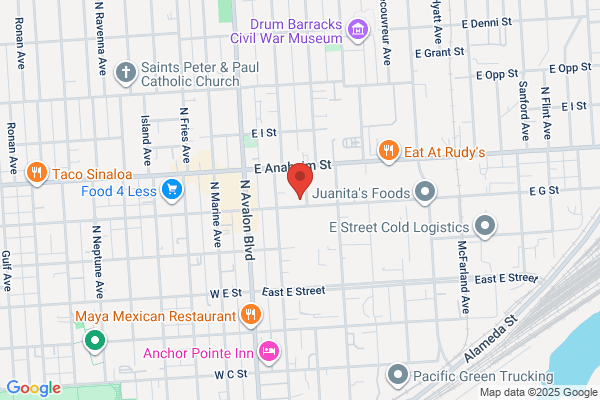Satellite Press Inc