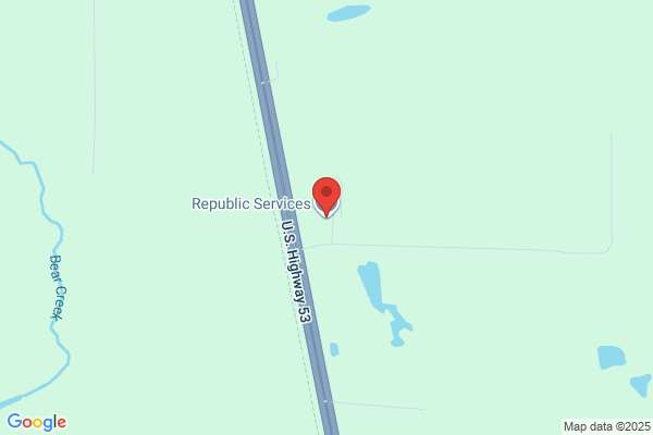 Republic Services