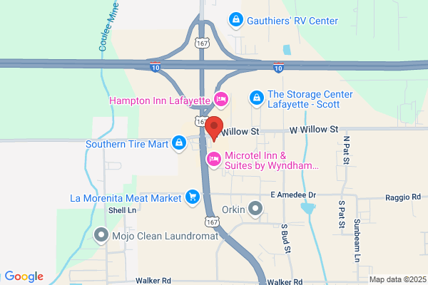 RaceTrac