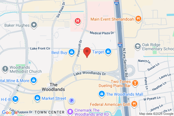 Academy Sports + Outdoors