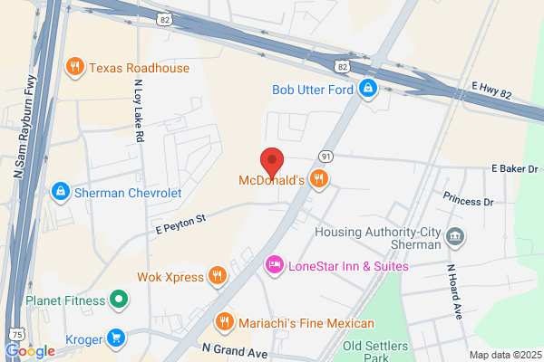 American Freight Furniture, Mattress, Appliance