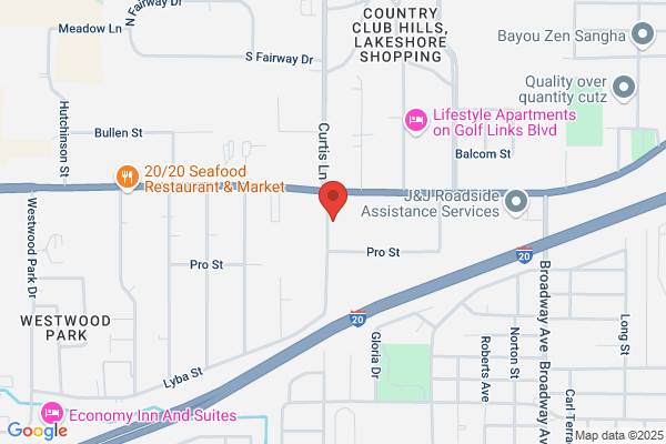 Southern Carbide Inc