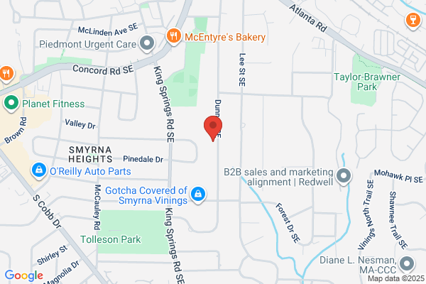 Win Clean Plus