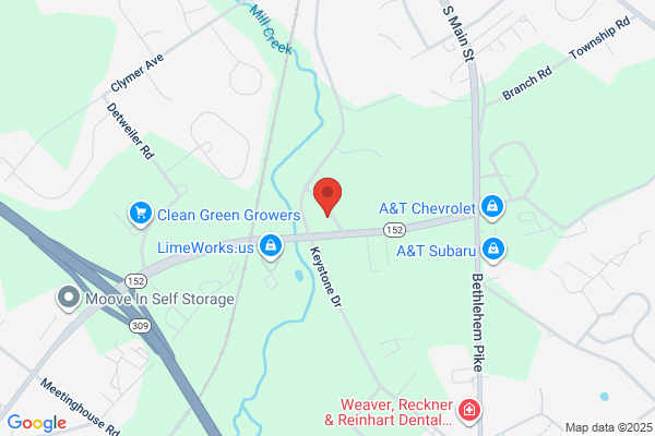 Rockhill Veterinary Associates