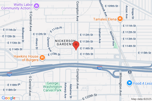 Nickerson