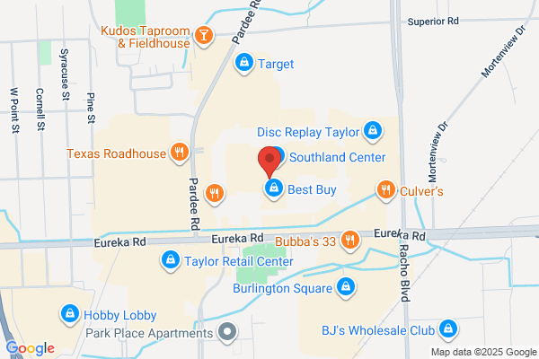 Express Factory Outlet