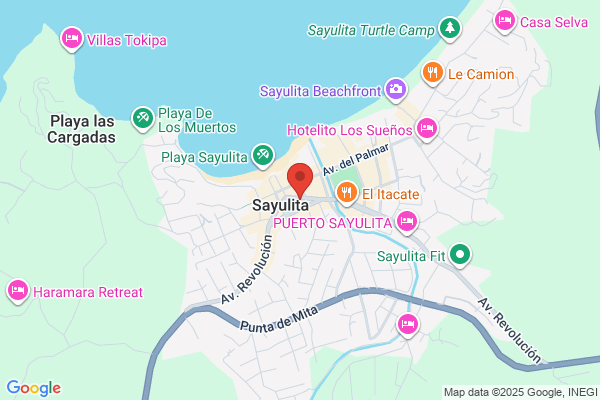 Cattail Cruises & Tours