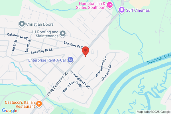 Discount Furniture Warehouse