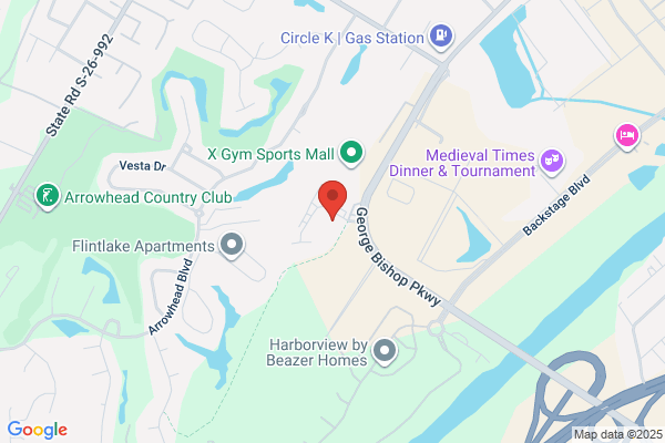 Melton Electronics