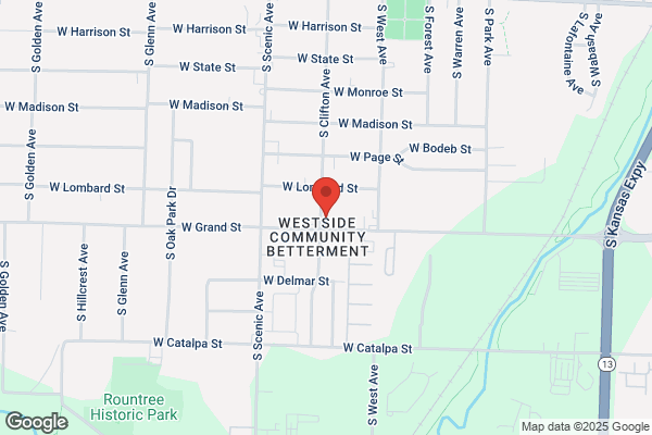 John's Heating and Air Conditioning