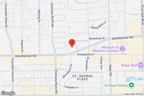 Fort Bend Business Journal