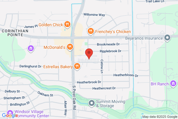 J&E Appliance Sales and Repairs