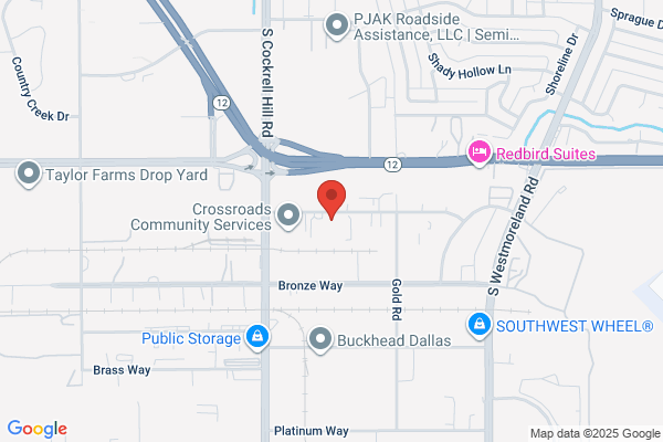 Texas Independent Electronics Industries Inc