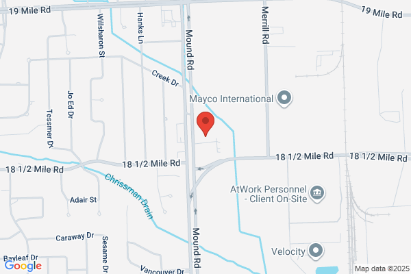 Onsite Wire & Cable, LLC