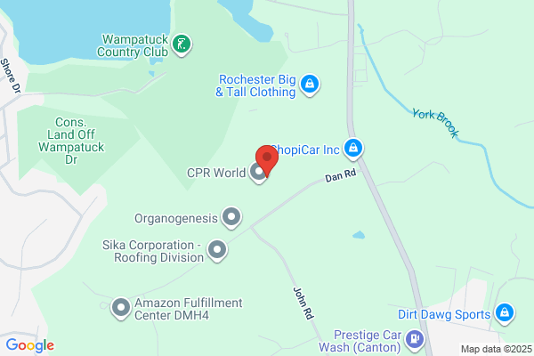 VENAC CONSULTING