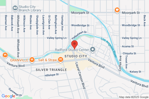 Pimaan Massage and Wellness Center - Studio City