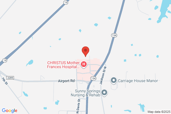 Fresenius Kidney Care Sulphur Springs