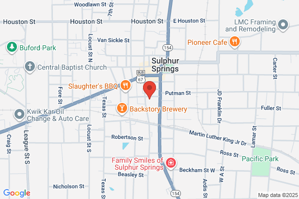 Ardis Center of Performing Arts