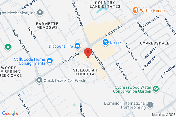Jeff's Carpet Cleaning & Restoration