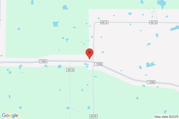 Lee Beck - Alta Vista Home Inspection Services