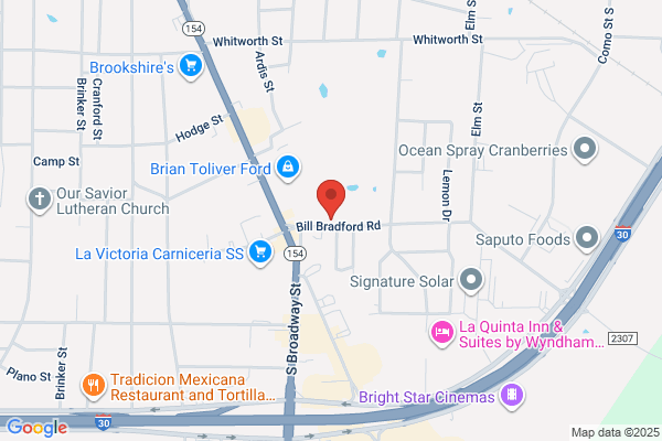 Village Gun & Pawn