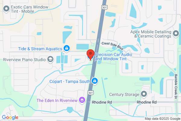 Tampa Printing