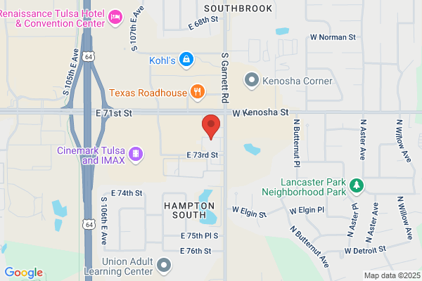 Bob Mills Furniture