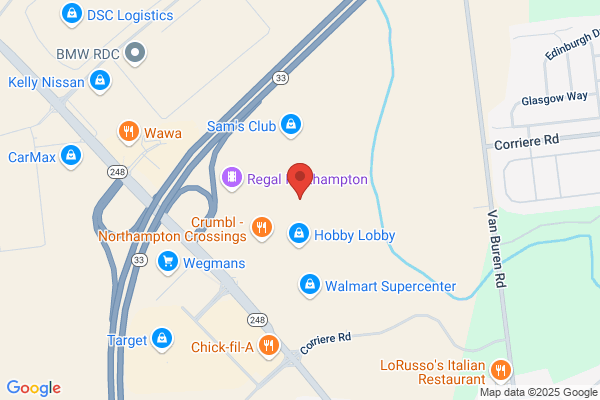 Staples Travel Services