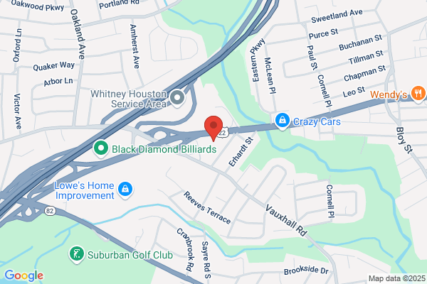 Homewell Senior Care