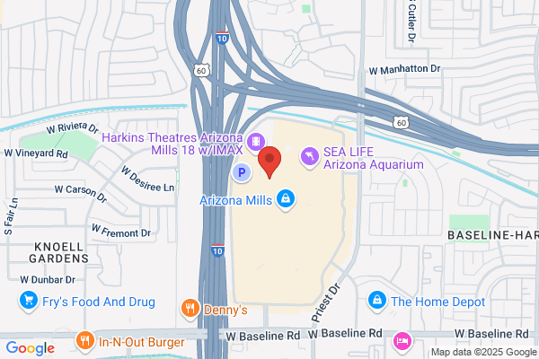 American Freight - Appliance, Furniture, Mattress