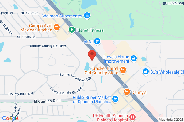 SimonMed Imaging - The Villages