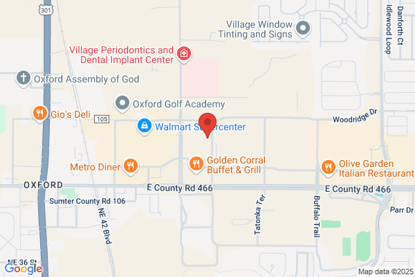 VCA Buffalo Ridge Animal Hospital