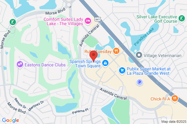 TownePlace Suites by Marriott The Villages