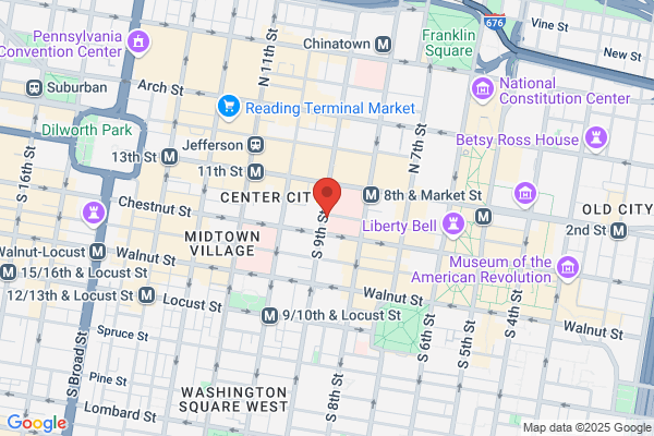 Rothman Orthopaedics
