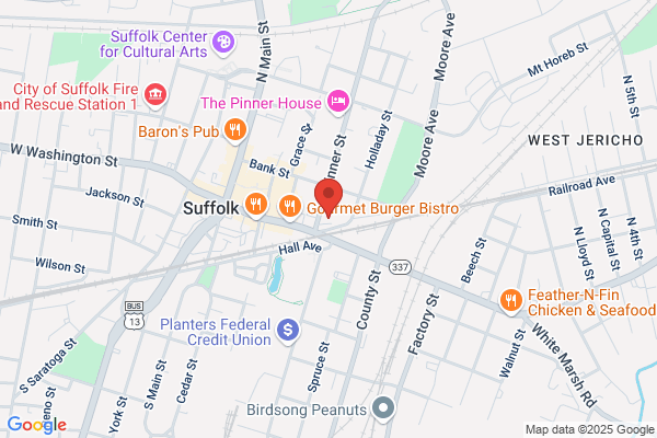 Byte Federal Bitcoin ATM (Fiesta Barn Market)