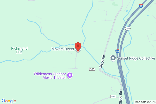 Movers Direct