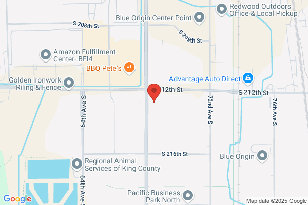 Sales-Tech Associates