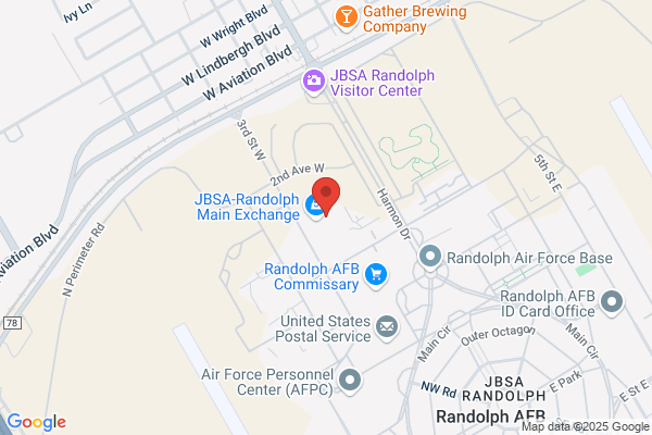 Sunglass Hut