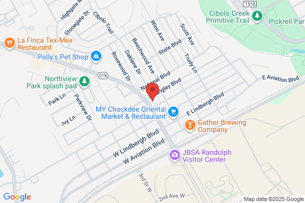 Randolph Metrocom Chamber of Commerce