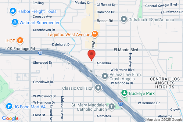 Tisdale Auto Title Service Inc