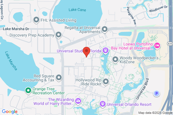 West Corporation, Human Resources